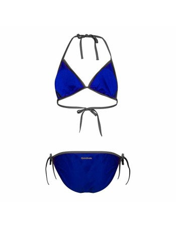 Bikini Reebok Allegra Bleu 2