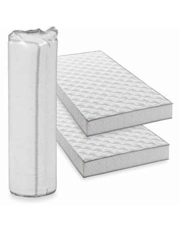 Matelas en mousse Deko Dream