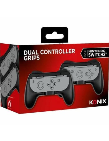 Soporte de Mesa KONIX Joy-Con