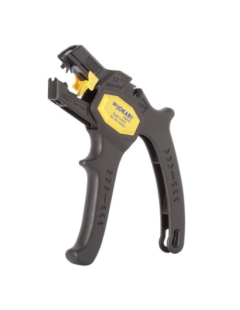 Alicates pelacables JOKARI Super 4 Plus 2