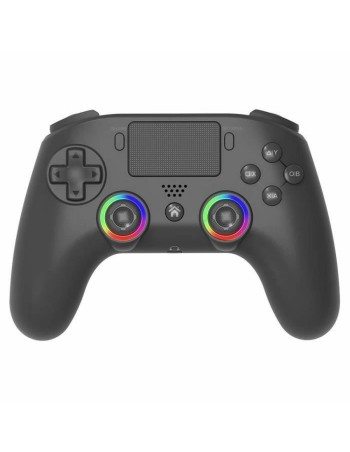 Mando Xbox One Subsonic PS4