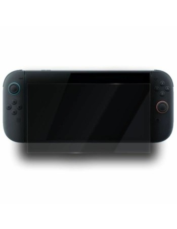 Protector de Pantalla para Nintendo Switch 2 Onlan H9