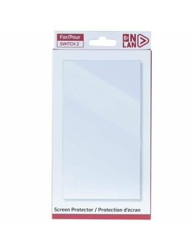 Protector de Pantalla para Nintendo Switch 2 Onlan H9
