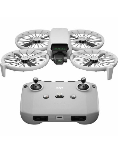 Drone Dji Flip (GL)