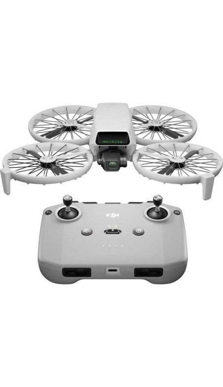 Drone Dji Flip (GL)