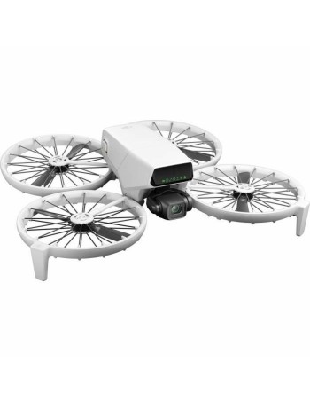 Drone Dji Flip (GL) 2