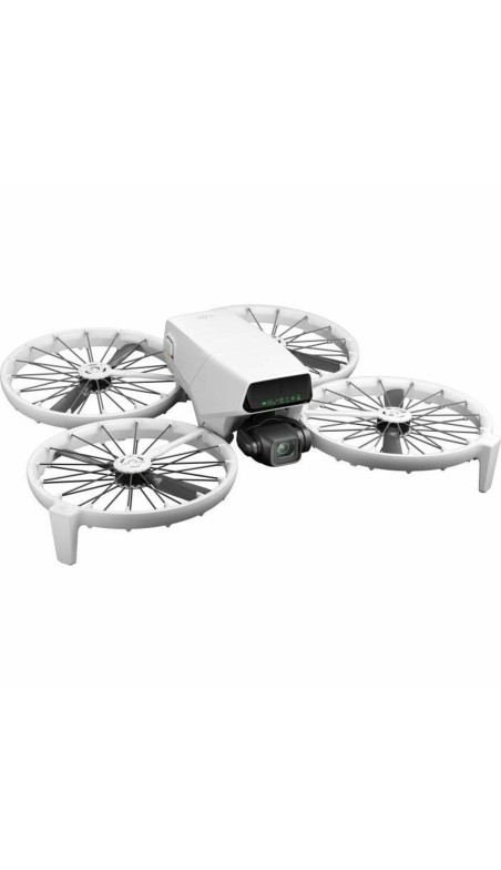 Drone Dji Flip (GL)