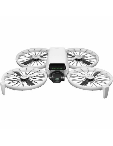 Drone Dji Flip (GL)