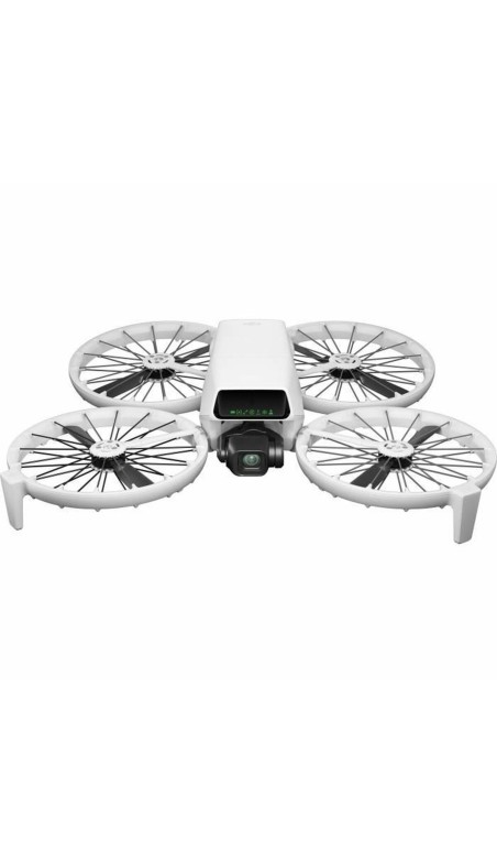 Drone Dji Flip (GL)
