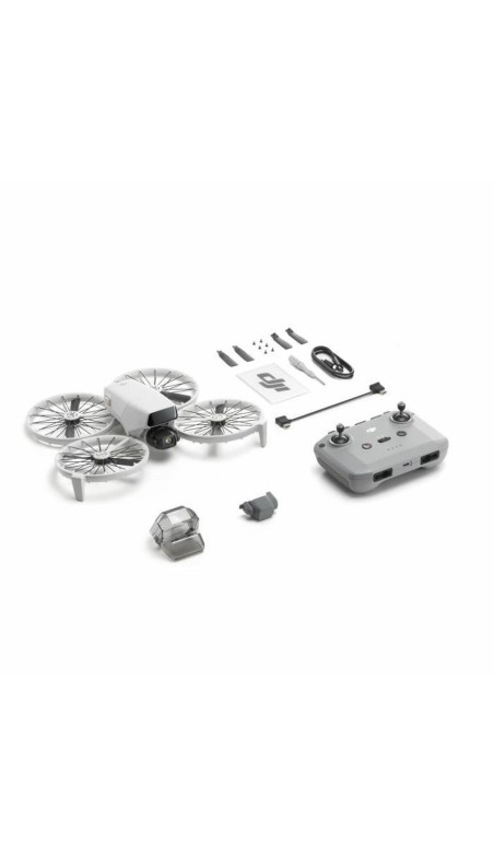Dron Dji Flip (GL)