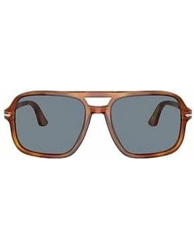 Porte-clés LIU JO MLJ375 Argenté