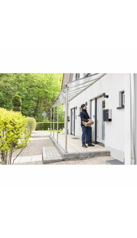 Beveiligingscamera ABUS