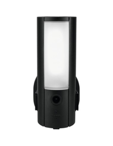 Beveiligingscamera ABUS