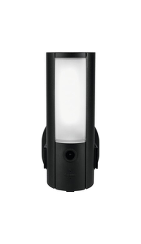 Beveiligingscamera ABUS