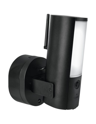 Beveiligingscamera ABUS