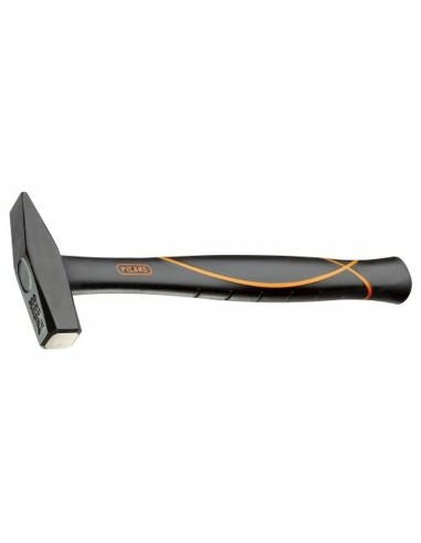 Martelo de serralheiro PICARD DIN 1041