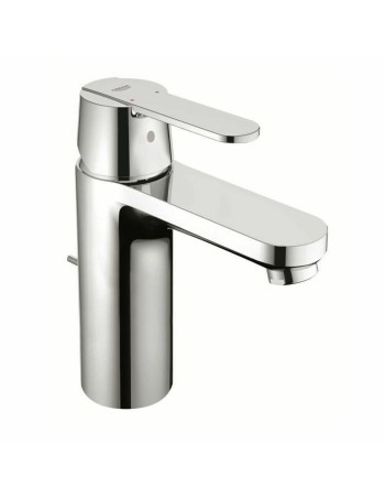 Mitigeur Grohe 23454000 Métal
