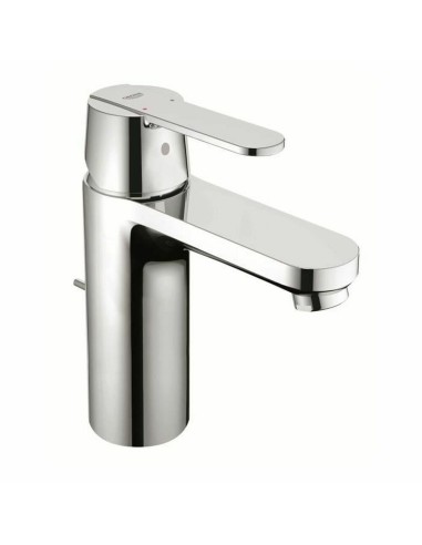 Torneira Monocomando Grohe 23454000 Metal