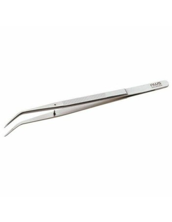 Pinces de précision NWS