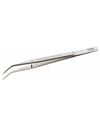 Pinces de précision NWS 2