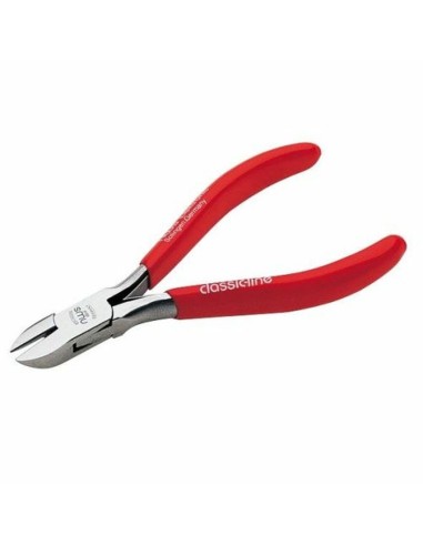 Alicates de corte diagonal NWS 11,5 cm