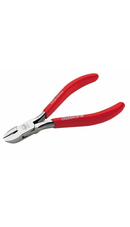 Pince coupante diagonale NWS 11,5 cm