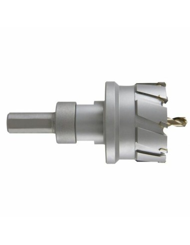 Serra copo RUKO 18 mm