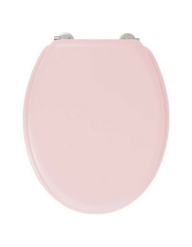 Abattant WC Gelco Dolce Rose