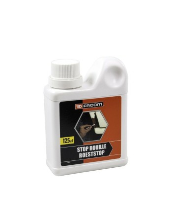 Antioxidante 006089 2