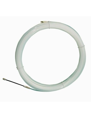 Sonde de tirage de câble ATM (20 m) 2