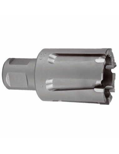 Broca oca RUKO 30 mm Weldon