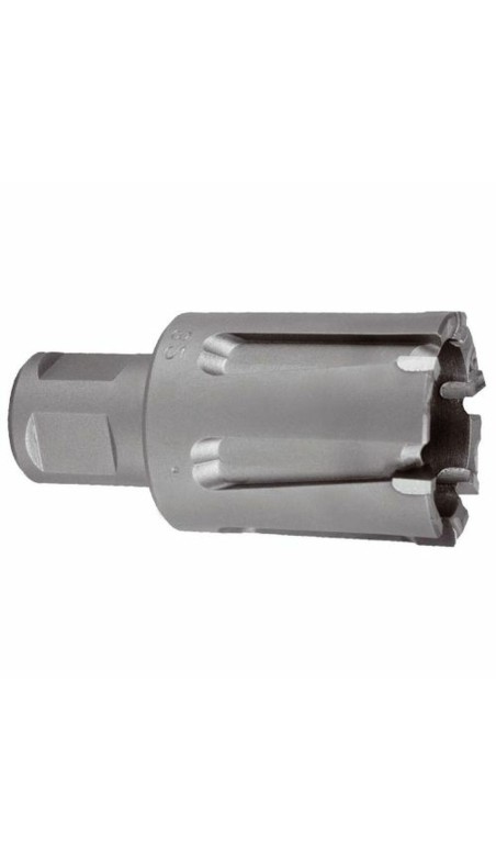 Broca oca RUKO 30 mm Weldon