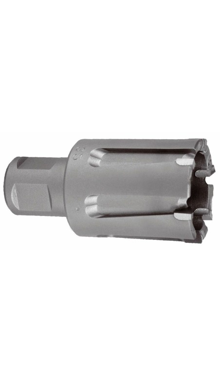 Broca oca RUKO 30 mm Weldon