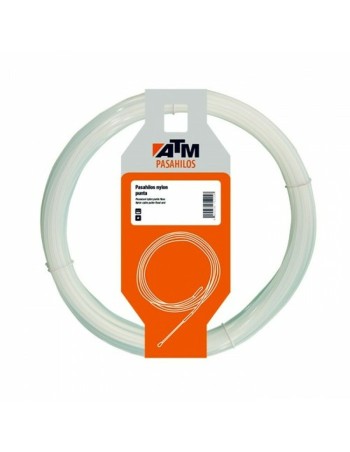 Sonde de tirage de câble ATM (15 m)