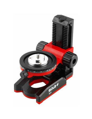 Suporte para nível laser SOLA Magnético 2