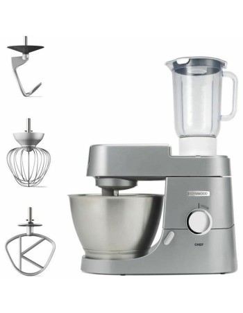 Robot culinaire Kenwood KVC3110S