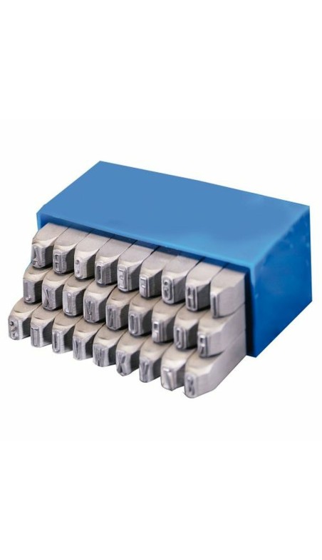 Jogo do alfabeto (marcadores faça você mesmo) Gravurem SR - Standard