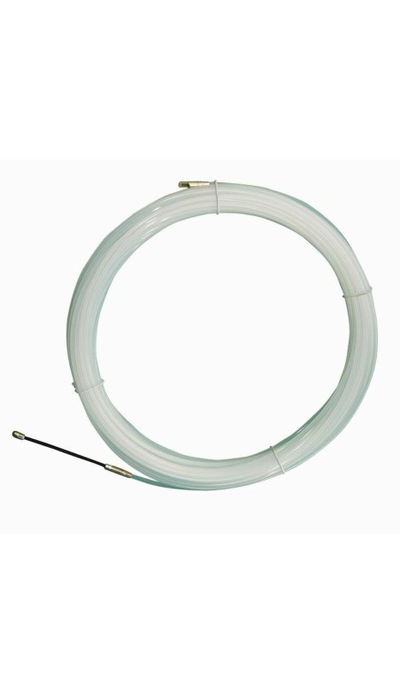 Sonde de tirage de câble ATM (20 m)