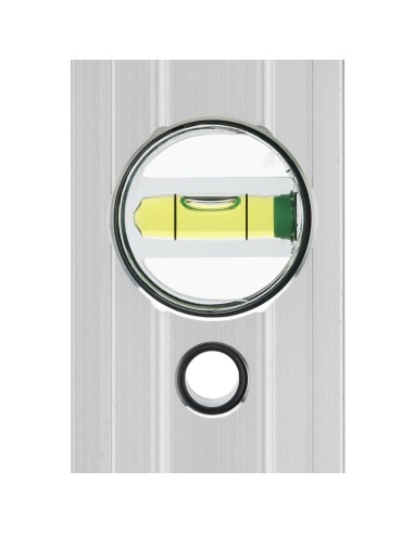 Niveau à Bulle SOLA Aluminium 40 cm