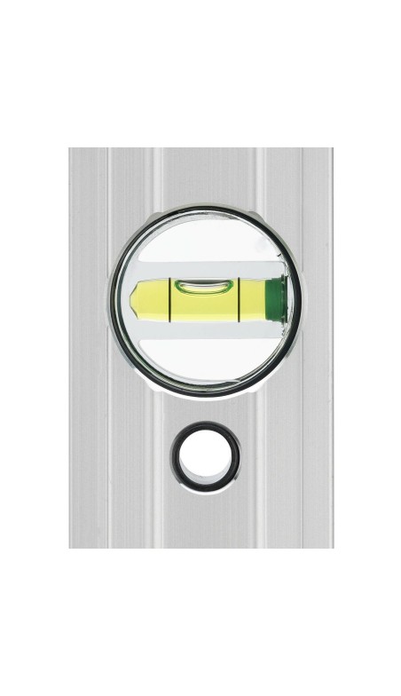 Nivel de Burbuja SOLA Aluminio 40 cm