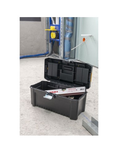 Niveau à Bulle SOLA Aluminium 40 cm