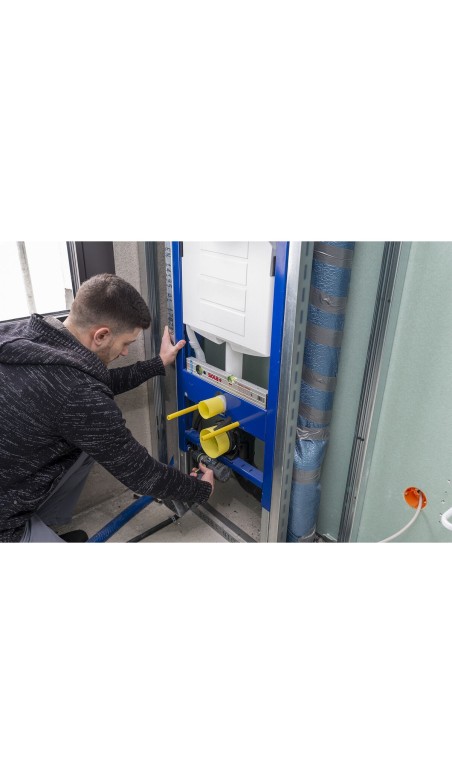 Niveau à Bulle SOLA Aluminium 40 cm