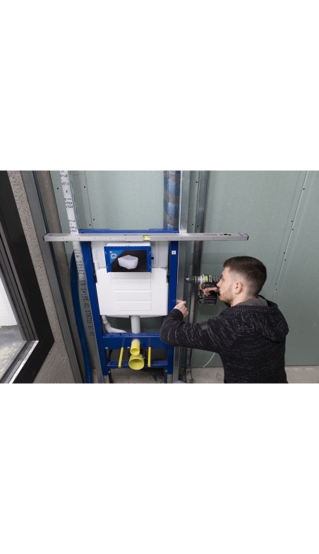 Niveau à Bulle SOLA Aluminium 40 cm