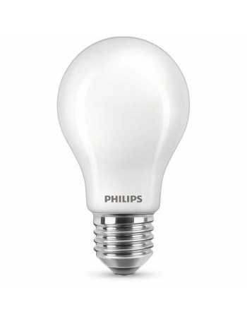 Lampe LED Philips 100 W E27