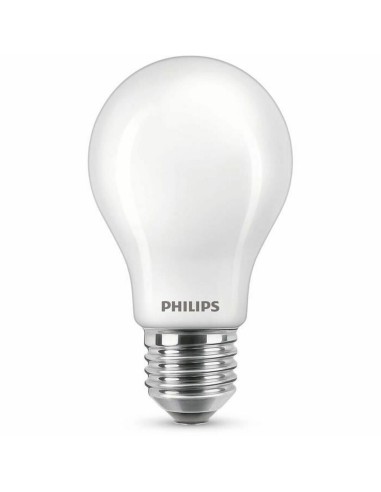 Lampe LED Philips 100 W E27