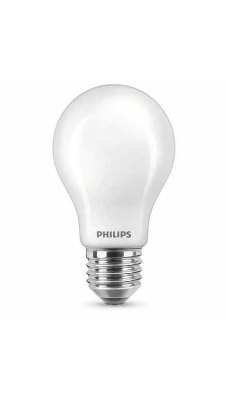 Bombilla LED Philips 100 W E27