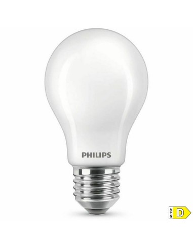 Bombilla LED Philips 100 W E27
