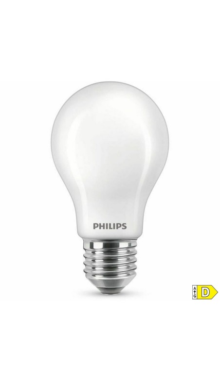 Lampe LED Philips 100 W E27