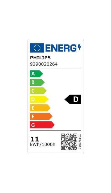 Lampe LED Philips 100 W E27