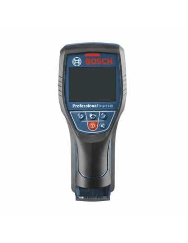 Roosterdetector BOSCH D-Tech 120 12 V